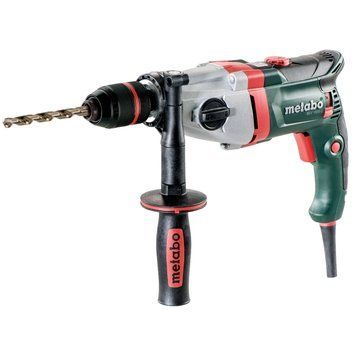 Metabo BEV 1300-2 (600574810) Дриль 99-00015363 фото