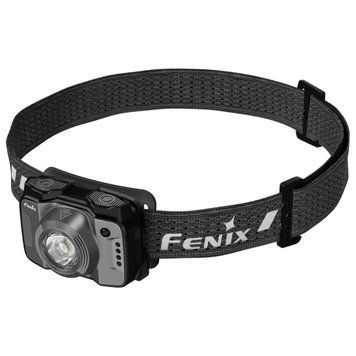 Fenix ​​HL12R V2.0 серый Фонарь налобный 99-10025415 фото