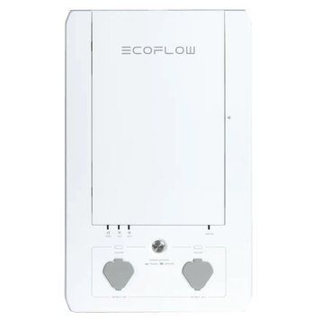 EcoFlow Smart Home Panel Панель керування 99-00010411 фото