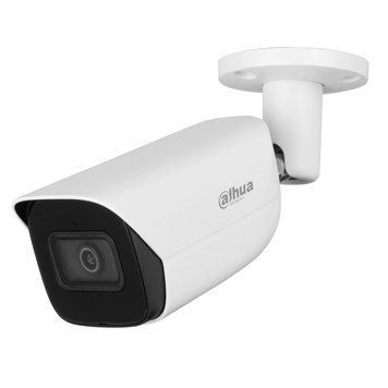 DH-IPC-HFW5541E-ASE 5МП (2.8мм) с микрофоном IP видеокамера Dahua 99-00015073 фото