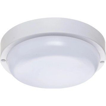PHILIPS WT045C Світильник настінно-стельовий LED12/NW PSU CFW L1054 99-00015252 фото