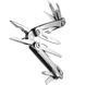 Leatherman Sidekick Мультитул 99-00011320 фото 2