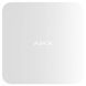 Ajax Superior ReX G3 Jeweller white Ретранслятор сигналу 99-10034936 фото 1