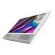 Sonik 7 7" дюймів white Відеодомофон Slinex 99-00006902 фото 3