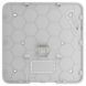 Ajax Superior ReX G3 Jeweller white Ретранслятор сигналу 99-10034936 фото 3