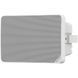 Hikvision DS-QAE0120G1R Аналоговый динамик