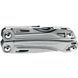 Leatherman Sidekick Мультитул 99-00011320 фото 3