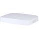 Dahua DHI-NVR2108-8P-4KS3 Smart 1U 8PoE 1HDD Lite Видеорегистратор 99-10037079 фото 1