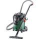 Bosch AdvancedVac 20 Пылесос строительный