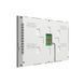 Sonik 7 7" дюймів white Відеодомофон Slinex 99-00006902 фото 4