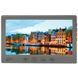 Light Vision AMSTERDAM FHD GRAY Відеодомофон 99-10025316 фото 1