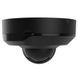 Ajax DomeCam Mini HL (8 Mp/4 mm) black IP відеокамера 99-10036761 фото 2