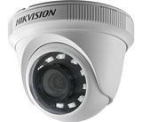 DS-2CE56D0T-IRPF (C) 2МП (2.8мм) HDTVI відеокамера Hikvision 99-00002786 фото