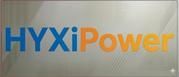 HYXiPower