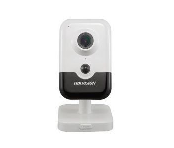 DS-2CD2463G0-I (2.8 мм) 6Мп IP відеокамера Hikvision c детектором осіб і Smart функціями 99-00001739 фото