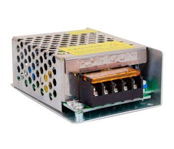Full Energy BGM-123Pro 12В 3А Блок живлення 99-00003080 фото