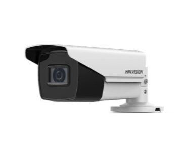 DS-2CE19D3T-IT3ZF 2.0 Мп Turbo HD видеокамера 99-00001067 фото