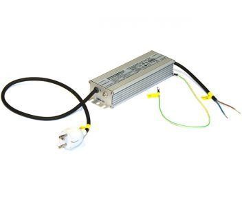 EUV-150S036SV-KW01 Блок живлення для камер PanoVu 00000001397 фото
