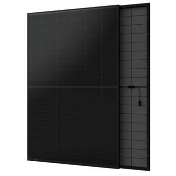 AIKO A445-MAH54Mb 445Вт Сонячна панель 99-00022893 фото