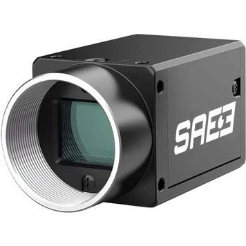 SE-IPSC-5ASCC-1GD1P Специальная сетевая камера 99-00017772 фото