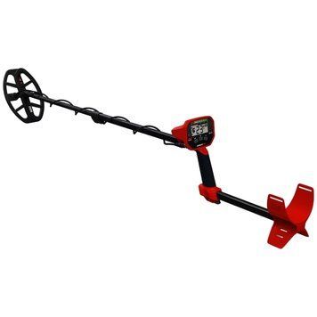 Minelab Vanquish 340 Металодетектор 99-00011767 фото