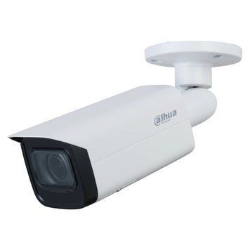 DH-IPC-HFW3841TP-ZAS 8 Мп ІЧ варіофокальна Bullet WizSense 99-00003086 фото