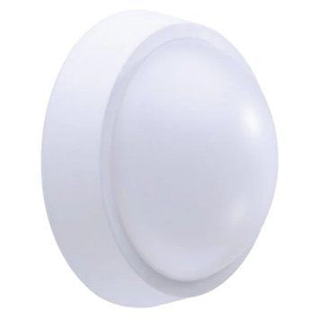 Philips WT045C LED20/NW PSU CFW L1654 MDU Светильник 99-00017320 фото