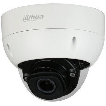 DH-IPC-HDBW7442H-Z4-S2 4МП (8-32мм) IP видеокамера Dahua 99-00010266 фото