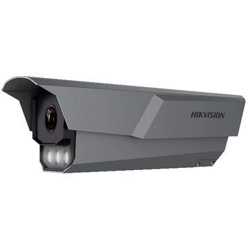 IDS-TCW403-BI/GK/0411 4МП Трафик камера Hikvision 99-00002857 фото