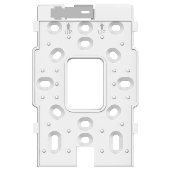 Ruijie Reyee RG-RAP62-Wall Wi-Fi 6 AX3000 двухдиапазонная Точка доступа 99-10028134 фото