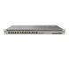 MikroTik RB1100AHx4 13-портовый Маршрутизатор