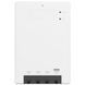 Ruijie Reyee RG-RAP62-Wall Wi-Fi 6 AX3000 двухдиапазонная Точка доступа 99-10028134 фото 3