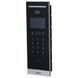 DHI-VTO6531H-S2 IP Mifare IP65 Вызывная панель Dahua 99-00024897 фото 2
