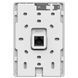 Ruijie Reyee RG-RAP62-Wall Wi-Fi 6 AX3000 двухдиапазонная Точка доступа 99-10028134 фото 5