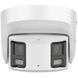 DS-2CD3387G2P-LSU/SL (C) 8МП (4мм) IP видеокамера Hikvision 99-00009160 фото 3