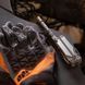 Leatherman Ratchet Driver Трищітка 99-00011335 фото 3