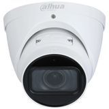 DH-IPC-HDW3441T-ZS-S2 4МП (2.7 - 13.5 мм) IP відеокамера Dahua 99-00010940 фото