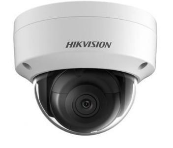 DS-2CD2155FWD-IS (2.8мм) 5Мп IP видеокамера Hikvision 00000001338 фото