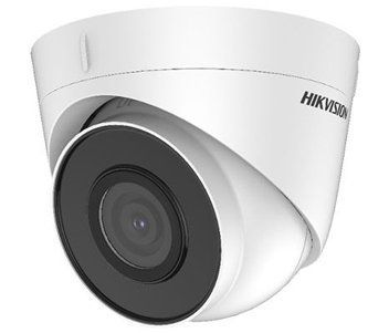 DS-2CD1343G0E-I (2.8 мм) 4 Мп IP видеокамера Hikvision 99-00002772 фото