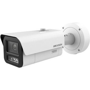iDS-2CD7A46G2/V-XZHSY (8-32мм) IP відеокамера Hikvision 99-10030058 фото