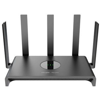 Ruijie Reyee RG-EW1300G Wi-Fi 5 Wi-Fi роутер 99-00018560 фото