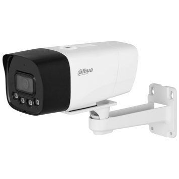 DH-IPC-HFW1239DT-4G-ST-IL-EU-B 2МП (2.8мм) 4G IP відеокамера Dahua 99-00022545 фото