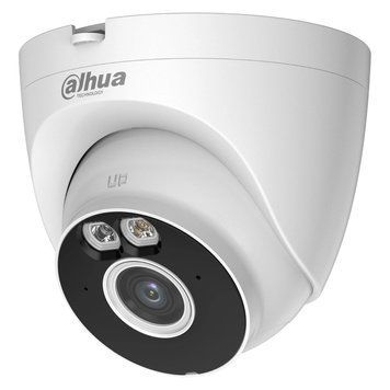 DH-IPC-HDW1339DA-SAW-IL 3МП WiFi (2.8мм) IP відеокамера Dahua 99-10026332 фото