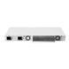 MikroTik CCR2004-1G-12S+2XS 15-портовый Маршрутизатор 99-00008433 фото 2