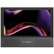 Sonik 7 7" дюймов black Видеодомофон Slinex 99-00006903 фото 1