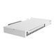MikroTik CCR2004-1G-12S+2XS 15-портовый Маршрутизатор 99-00008433 фото 1