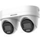 DS-2CD2343G2D-LIZ2UY/SRB (2.8/4мм) IP відеокамера Hikvision 99-10027710 фото 1