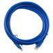 EServer UTP CAT5e 2м Патч-корд