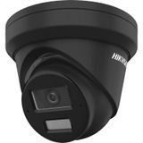 DS-2CD2383G2-LI2U black 8МП (2.8мм) з мікрофоном IP відеокамера Hikvision 99-00019951 фото