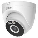 DH-IPC-HDW1539DA-SAW-IL 5МП WiFi (2.8мм) IP відеокамера Dahua 99-10026333 фото